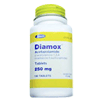 Buy Diamox No Prescription